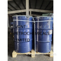 Sinopec Vinyl Acetate-Ethylene Emulsion CW40-602